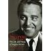 Sarge: The Life and Times of Sargent Shriver