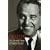 Sarge: The Life and Times of Sargent Shriver