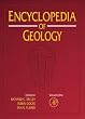Encyclopedia of Geology, Five Volume Set, Volume 1-5 (Encyclopedia of Geology Series)