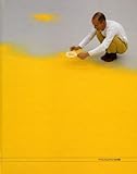 Wolfgang Laib
