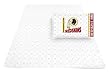 Washington Redskins NFL Sheet & Pillow Set by Sports Coverage Washington Redskins NFL Sheet & Pillow Set by Sports Coverage