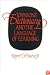 Johnson's Dictionary and the Language of Learning