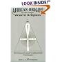 African Origins of Major "Western Religions"