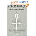 African Origins of Major "Western Religions"