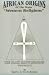 African Origins of Major "Western Religions"
