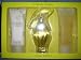 L'air du Temps by Nina Ricci 3.4 oz (100ml) Eau de Toilette 3 pcs Gift Set for Women