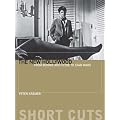 The New Hollywood: From Bonnie and Clyde to Star Wars (Short Cuts (Wallflower))