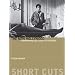 The New Hollywood: From Bonnie and Clyde to Star Wars (Short Cuts (Wallflower))