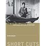 The New Hollywood: From Bonnie and Clyde to Star Wars (Short Cuts (Wallflower))