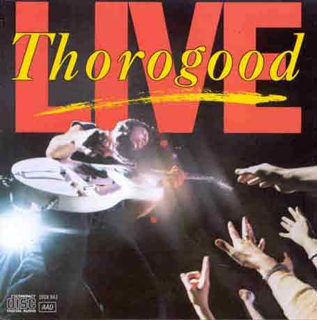CD-Charts  Music : Live