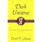 Gollancz SF Collectors' Editions (Part 1)