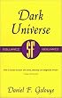 Dark Universe (Gollancz SF collectors' editions)