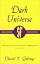 Dark Universe