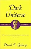 Dark Universe (Gollancz SF collectors' editions)