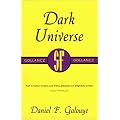 Dark Universe (Gollancz SF collectors' editions)