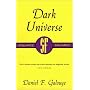 Dark Universe (Gollancz SF collectors' editions)
