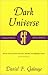 Books : Dark Universe