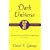 Dark Universe (Gollancz SF collectors' editions)
