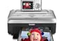 Kodak Easyshare C330 4 MP Digital Camera with 3xOptical Zoom and Kodak Easyshare Printer Dock (Series 3)