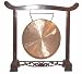 Opera Gong and Stand