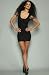 All Products : Motel The Macey Dress,Dresses for Women