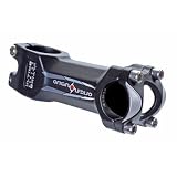 Best sale price for OR8 Mountain Stem Ultim8 90x28.6x25.4+/-5d Black. Free Shipping.