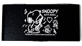 SNOOPY / ���̡��ԡ� ����ȥ��å��� �꡼�ɥ����� 10�祿���� SAS10