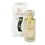 Produkt-Bild: Lylou Body Glamour Spray, 50 ml