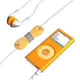 Sumajin Loop nano 2G Starter Kit Orange ���ꥳ�󥱡��������ޡ��ȥ�åס��ե��󥭡����䡼�������꡼��ե���ࡿ���ȥ�åץѥåɥ��å�SUMLN2GSK-OR