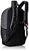 Element Men's Cypress Backpack