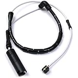 Land Rover Range Rover 2003-2012 Brake Pad Wear Sensor Front New Part# SEM000012