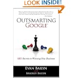 Outsmarting Google: SEO Secrets to Winning New Business 