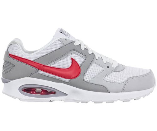 air max 2014 41