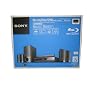 Sony BDVE300 5.1-Channel High-Definition Blu-ray Disc Player/DVD Disc Home theater System (Black)