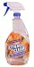 Citra Solv Household Cleaning Citra Clear Natural Window & Glass Cleaner, Valencia Orange 32 fl. oz.