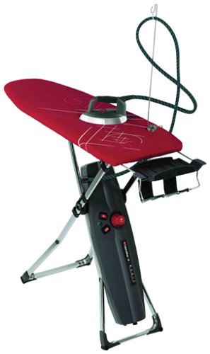 Laurastar Magic Evolution II Laurastar Magic Evolution II