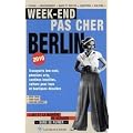 Week-end pas cher � Berlin 2010
