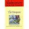 Drama and Theatre Studies books for Teachers and Students