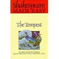 Shakespeare Made Easy - The Tempest