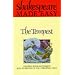 Shakespeare Made Easy - The Tempest
