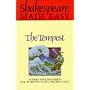 Shakespeare Made Easy - The Tempest (Shakespeare Made Easy)