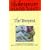 Shakespeare Made Easy - The Tempest