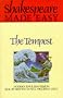 Shakespeare Made Easy - The Tempest
