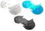 Soft Rubber Grip for Gameboy Advance Sp Game Boy