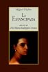 La Emancipada
