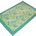 Sporting Goods : Sawgrass 5ft x 8ft Ocean Avenue Rug