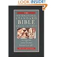 The International Standard Bible Encyclopedia: Q-Z
