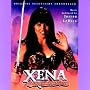 Xena: Warrior Princess - Original Television Soundtrack
