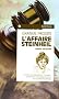 L'Affaire Steinheil