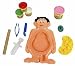 Play Doh - Operation